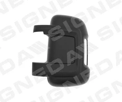 Крышка бокового зеркала левого V Signeda VCTM1049DL