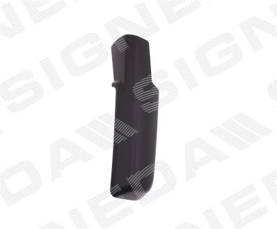 Крышка бокого зеркала SignedaV Signeda VDGM1055DR