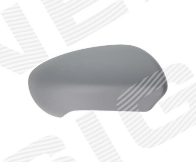 Кришка бокового дзеркала SignedaV Signeda VDSM1052DR