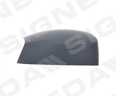 Кришка бічного дзеркала лівого V Signeda VFDM1027DR