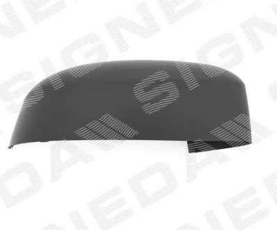Кришка бічного дзеркала правого V Signeda VFDM1058DR