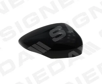 Кришка бічного дзеркала лівого V Signeda VFDM1106DR