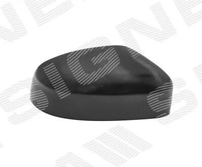 Кришка бічного дзеркала правого V Signeda VFDM1107DR