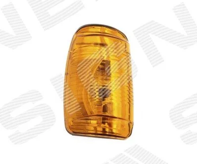 Повторитель указателя поворота в зеркале левом Signeda VFDM1125PL
