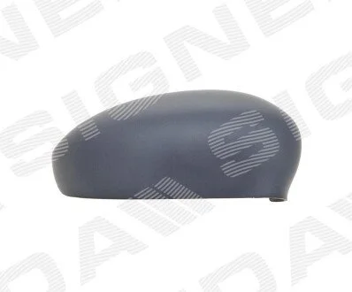 Кришка бічного дзеркала лівого V Signeda VFTM1031DR