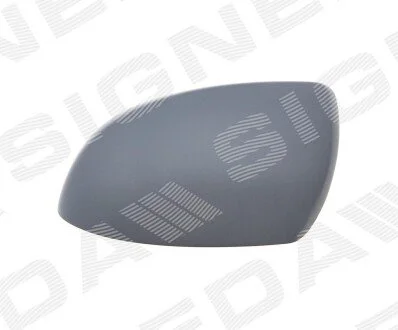 Кришка бічного дзеркала лівого V Signeda VMZM1046DL