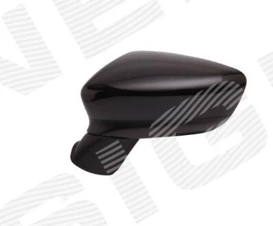Дзеркало Signeda VMZM1058EL