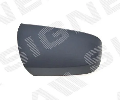 Кришка бічного дзеркала правого V Signeda VOPM1023DR