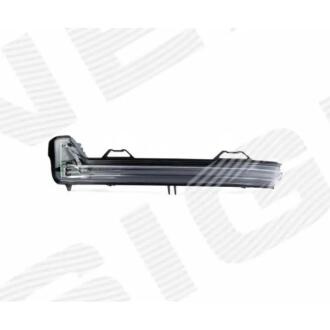 Повторитель поворота Signeda VOPM1065PL