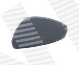 Крышка бокого зеркала SignedaV Signeda VOPM1085DR