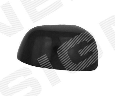 КРЫШКА ЗЕРКАЛА Signeda VPGM1034DR