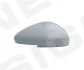 Крышка бокового зеркала левого V Signeda VPGM1036DL (фото 1)