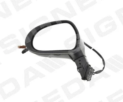 Дзеркало Signeda VPGM1076EL