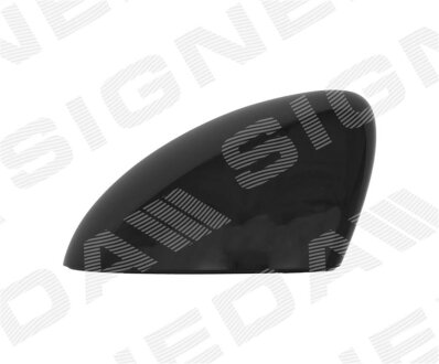 Крышка бокового зеркала SignedaV Signeda VPHM1003AL