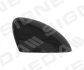 Крышка бокого зеркала SignedaV Signeda VPHM1003AR (фото 1)