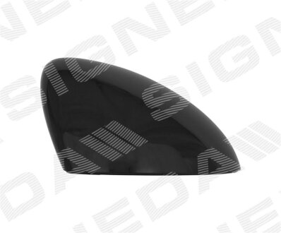 Крышка бокого зеркала SignedaV Signeda VPHM1003AR