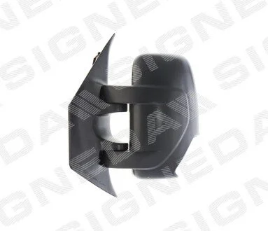 Дзеркало Signeda VRNM1035EL