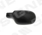Крышка бокового зеркала левого V Signeda VRNM1043DR (фото 1)