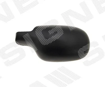 Крышка бокового зеркала левого V Signeda VRNM1043DR
