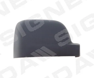 Кришка бічного дзеркала лівого V Signeda VRNM1048DR