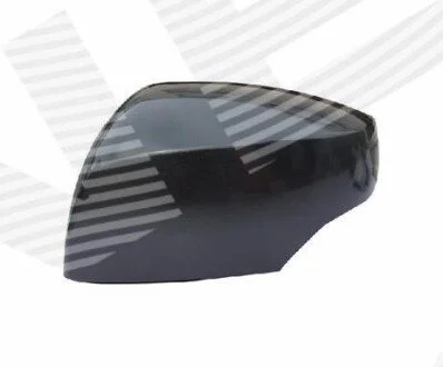 Крышка бокового зеркала правого V Signeda VSBM1003DR