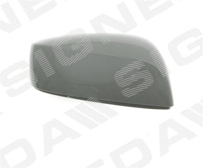 Крышка бокого зеркала SignedaV Signeda VSBM1010DOL