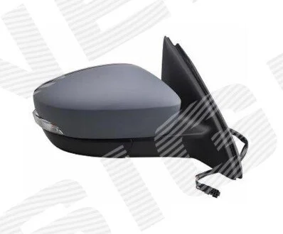 Дзеркало Signeda VSDM1033ER