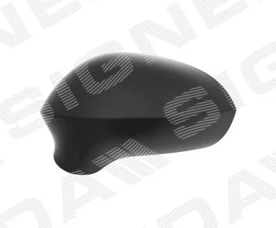 Кришка бічного дзеркала лівого V Signeda VSTM1004AL