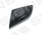 Крышка бокового зеркала SignedaV Signeda VTSM1002AL (фото 1)