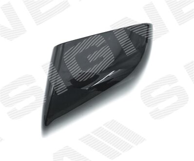 Крышка бокового зеркала SignedaV Signeda VTSM1002AL