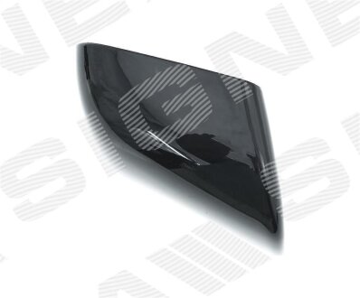Крышка бокого зеркала SignedaV Signeda VTSM1002AR