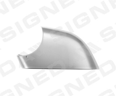 Крышка бокого зеркала SignedaV Signeda VTSM1003AL