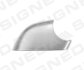 Крышка бокого зеркала SignedaV Signeda VTSM1003AR (фото 1)
