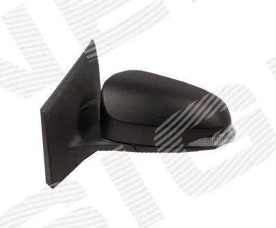 Дзеркало Signeda VTYM1156EL