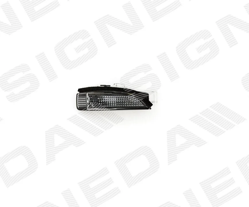 Повторитель указателя поворота в зеркале Signeda VTYM1210R (фото 1)