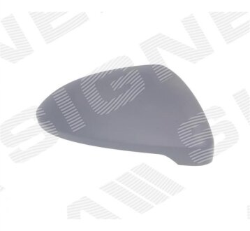 Крышка бокого зеркала SignedaV Signeda VVGM1067DR