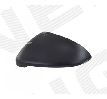 Кришка бічного дзеркала лівого SignedaV Signeda VVGM1070DL