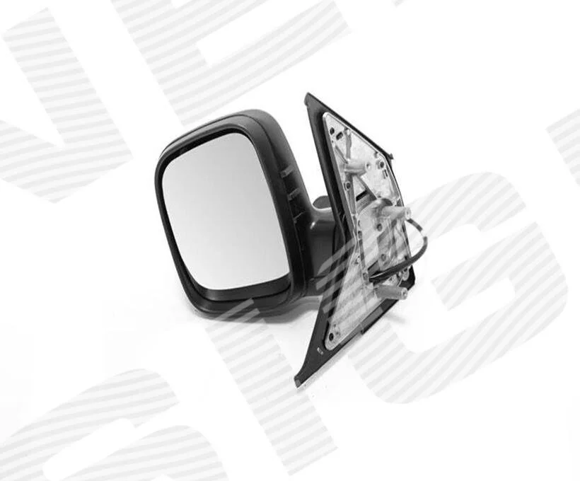 Дзеркало Signeda VVGM1080EL (фото 1)