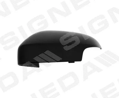 Кришка бічного дзеркала лівого SignedaV Signeda VVVM1002DL