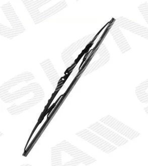 ДВОРНИКИ Signeda WB.575H