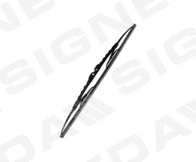 ДВОРНИКИ Signeda WB.650H