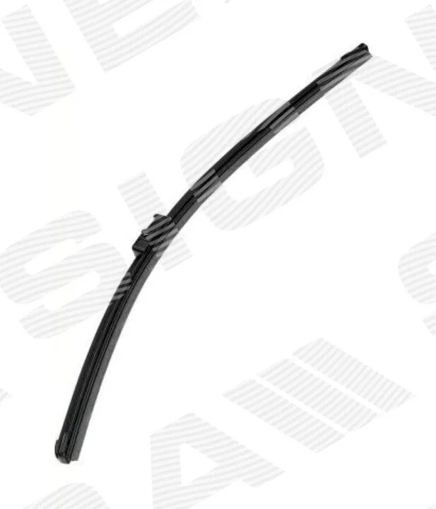 ДВОРНИКИ Signeda WBF.600H (фото 1)