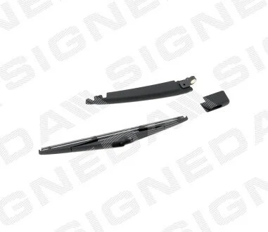 РЫЧАГ СТЕКЛООЧИСТИТЕЛЯ Signeda WR2205