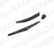 РЫЧАГ СТЕКЛООЧИСТИТЕЛЯ Signeda WR703 (фото 1)