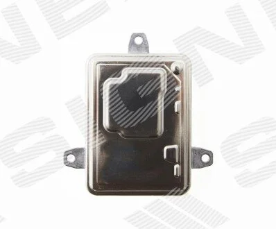 БЛОК РОЗПАЛЮ КСЕНОНУ Signeda XB019