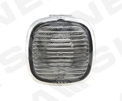Повторитель поворота Signeda ZAD1405D