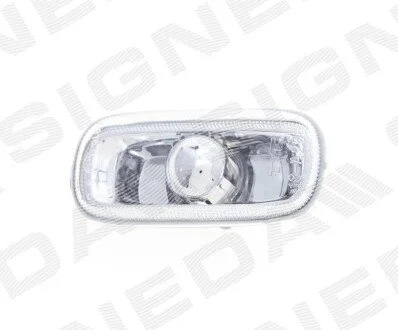 Повторитель поворота Signeda ZAD1409C