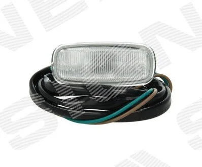 Повторитель поворота Signeda ZAD1410C