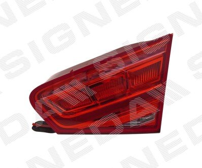 ЗАДНИЙ ФОНАРЬ Signeda ZAD191400R