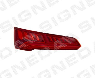 ЗАДНИЙ ФОНАРЬ Signeda ZAD191408L